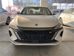 دونج فينج Aeolus A60 MAX